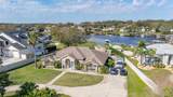 10919 Lakeshore Drive - Photo 1