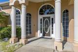 10919 Lakeshore Drive - Photo 10
