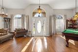 10919 Lakeshore Drive - Photo 11