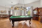10919 Lakeshore Drive - Photo 12