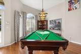10919 Lakeshore Drive - Photo 13