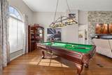 10919 Lakeshore Drive - Photo 14