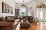 10919 Lakeshore Drive - Photo 15