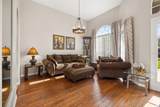 10919 Lakeshore Drive - Photo 16