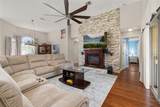 10919 Lakeshore Drive - Photo 17