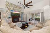 10919 Lakeshore Drive - Photo 18