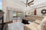 10919 Lakeshore Drive - Photo 19