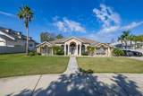 10919 Lakeshore Drive - Photo 2