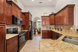 10919 Lakeshore Drive - Photo 20