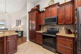 10919 Lakeshore Drive - Photo 21