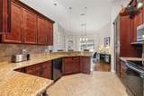 10919 Lakeshore Drive - Photo 22