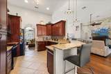 10919 Lakeshore Drive - Photo 23