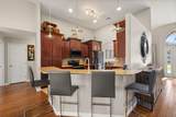 10919 Lakeshore Drive - Photo 24