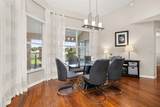 10919 Lakeshore Drive - Photo 25