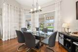 10919 Lakeshore Drive - Photo 26