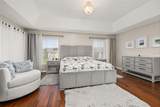 10919 Lakeshore Drive - Photo 27