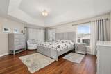 10919 Lakeshore Drive - Photo 28