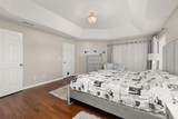 10919 Lakeshore Drive - Photo 29