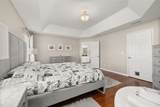 10919 Lakeshore Drive - Photo 30