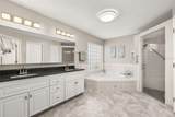 10919 Lakeshore Drive - Photo 31