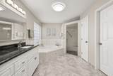 10919 Lakeshore Drive - Photo 32