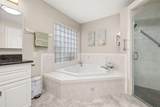 10919 Lakeshore Drive - Photo 33