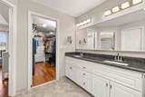 10919 Lakeshore Drive - Photo 34