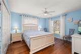 10919 Lakeshore Drive - Photo 35
