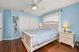 10919 Lakeshore Drive - Photo 36