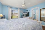 10919 Lakeshore Drive - Photo 37
