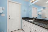 10919 Lakeshore Drive - Photo 38