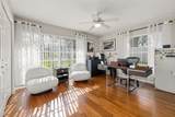 10919 Lakeshore Drive - Photo 40