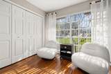 10919 Lakeshore Drive - Photo 41