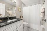 10919 Lakeshore Drive - Photo 42