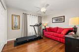 10919 Lakeshore Drive - Photo 43