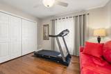 10919 Lakeshore Drive - Photo 44