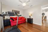 10919 Lakeshore Drive - Photo 45