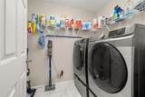 10919 Lakeshore Drive - Photo 46