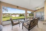 10919 Lakeshore Drive - Photo 47
