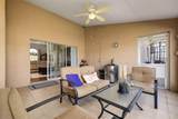 10919 Lakeshore Drive - Photo 49