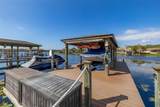 10919 Lakeshore Drive - Photo 5