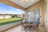 10919 Lakeshore Drive - Photo 50