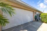 10919 Lakeshore Drive - Photo 51