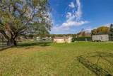 10919 Lakeshore Drive - Photo 6