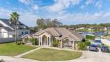 10919 Lakeshore Drive - Photo 7
