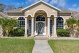 10919 Lakeshore Drive - Photo 9