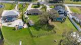 10919 Lakeshore Drive - Photo 97