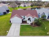4119 Maidu Court - Photo 1