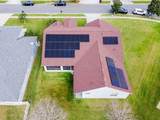 4119 Maidu Court - Photo 10