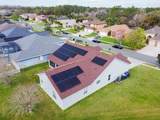 4119 Maidu Court - Photo 11